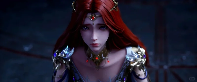 Bộ sưu tập Phù Lạc hình ảnh cuốn hút