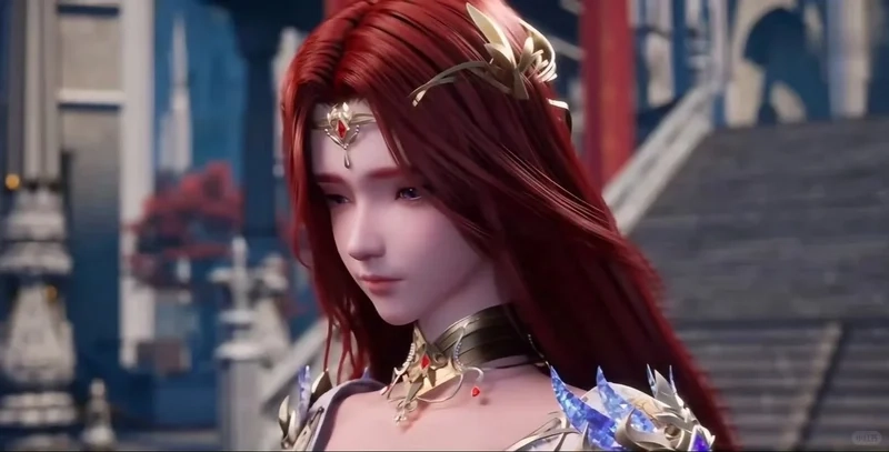 Ngắm nhìn Phù Lạc ảnh đẹp mê hoặc