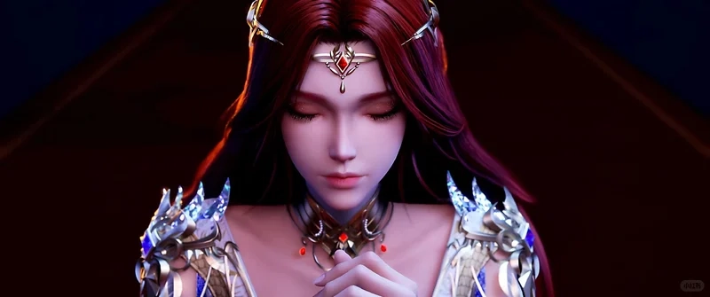 Tuyển chọn Phù Lạc ảnh Full HD sắc nét