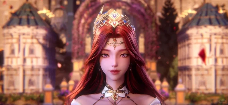 Phù Lạc khí chất tạo dấu ấn riêng