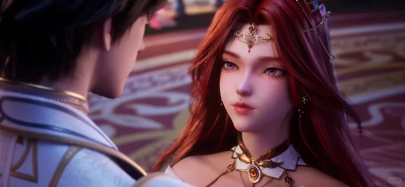 Phù Lạc hình nền phù hợp mọi thiết bị