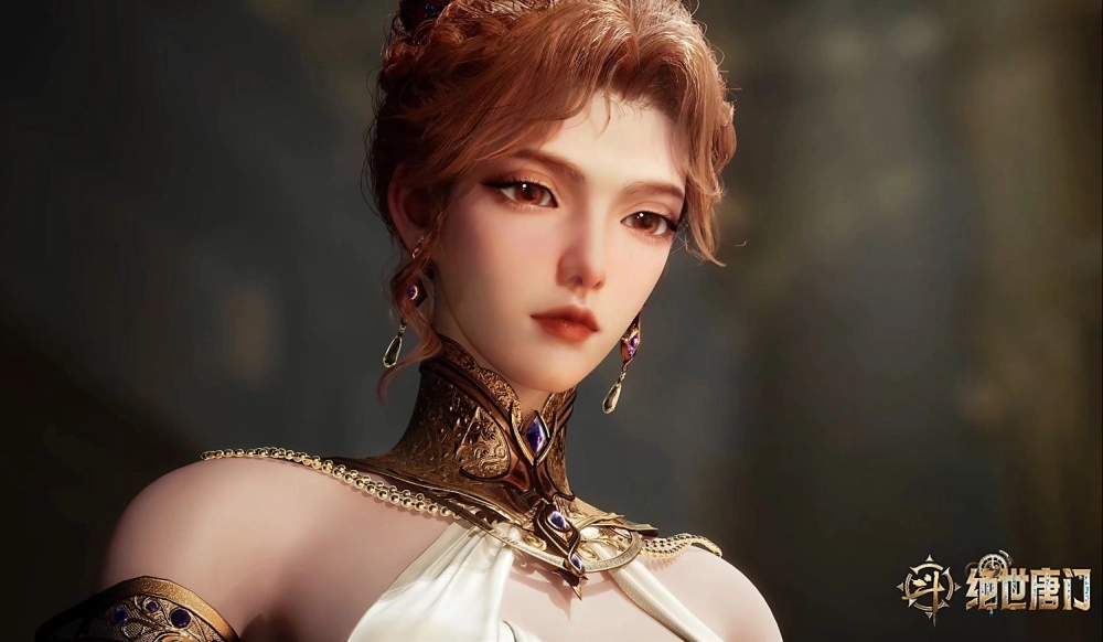 Quất Tử Nhật Nguyệt Đế Quốc biểu tượng tối cao