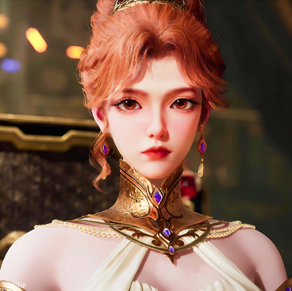 Quất Tử full hd hình ảnh rõ nét quyền uy