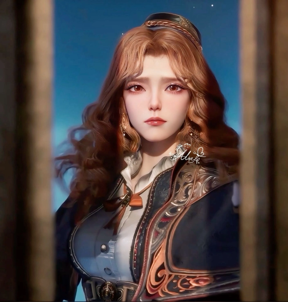 Quất Tử quyến rũ vẻ đẹp trưởng thành quyền lực