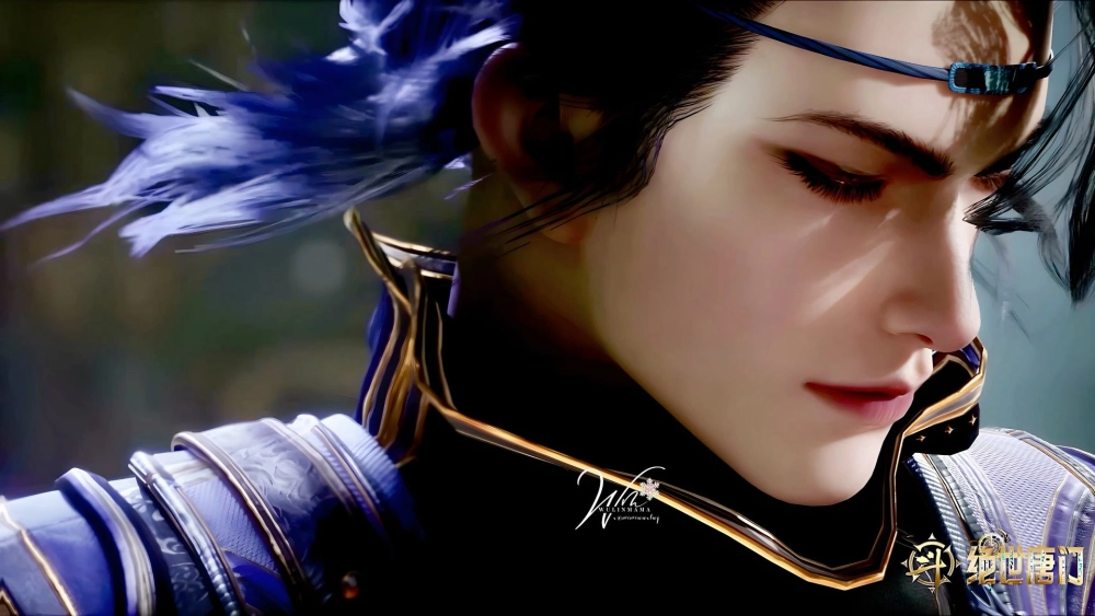 Quý Tuyệt Trần mới nhất cập nhật hình ảnh nổi bật