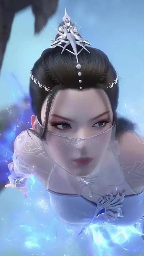 Sở Nguyệt Thiền và phe chính nghĩa đồng hành bền bỉ