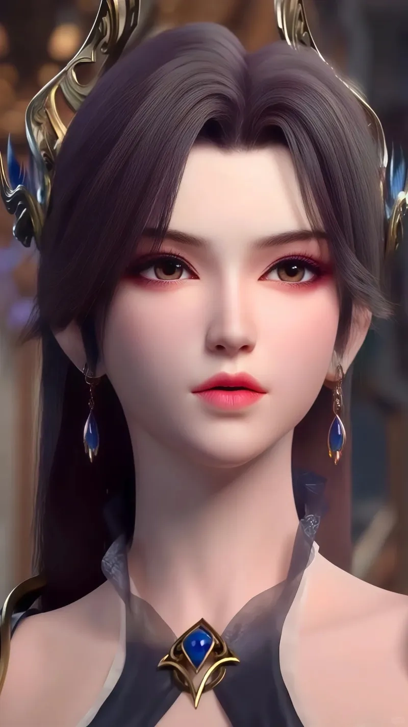 Tên Cao Ying gắn liền Tào Dĩnh bản gốc