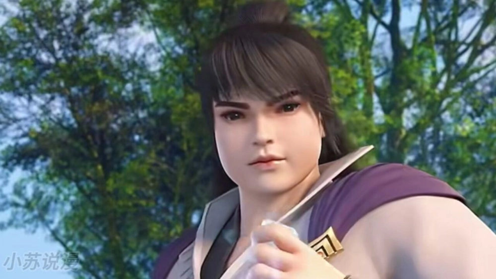 Tào Vũ Sinh wallpaper 4k sắc nét cho máy tính