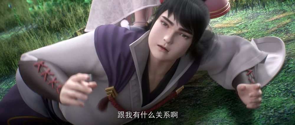 Tào Vũ Sinh wallpaper phone tối ưu cho điện thoại