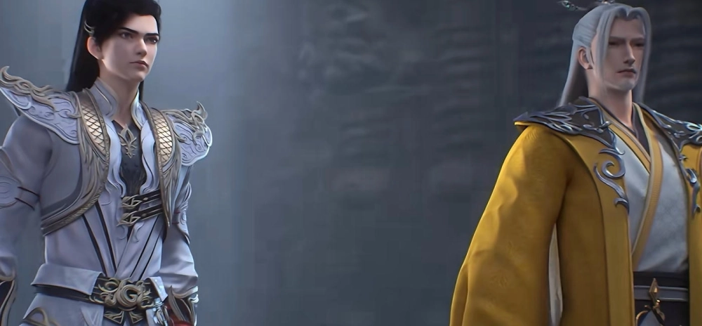 Tề Đạo Lâm wallpaper 4k cho máy tính cực nét