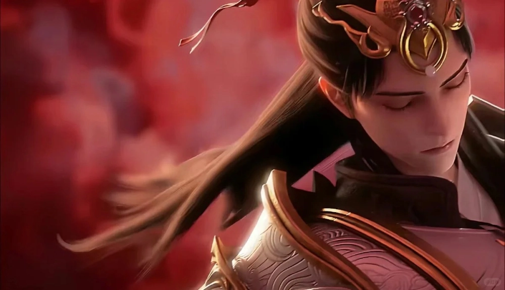 Giải mã bí ẩn Thạch Nghị chết lúc nào trong cốt truyện