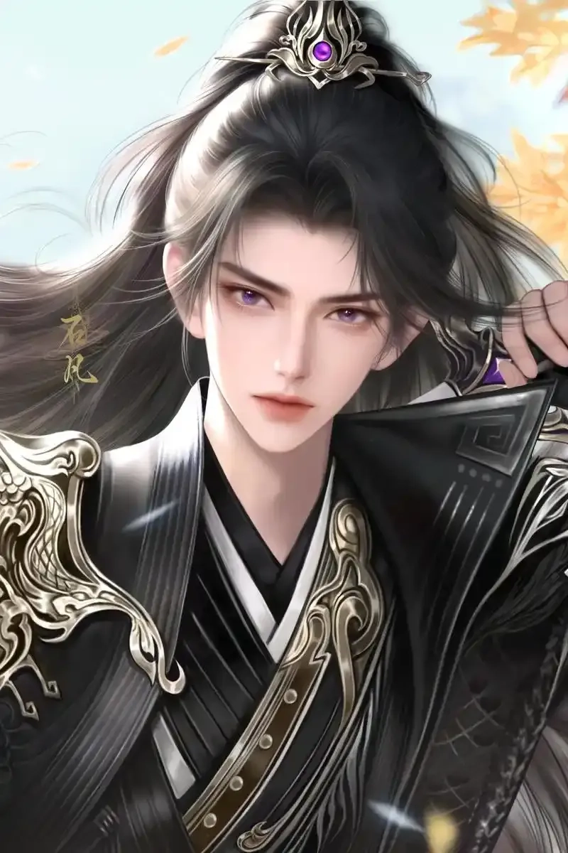 Thạch Phàm wallpaper 4k cho máy tính cực đẹp