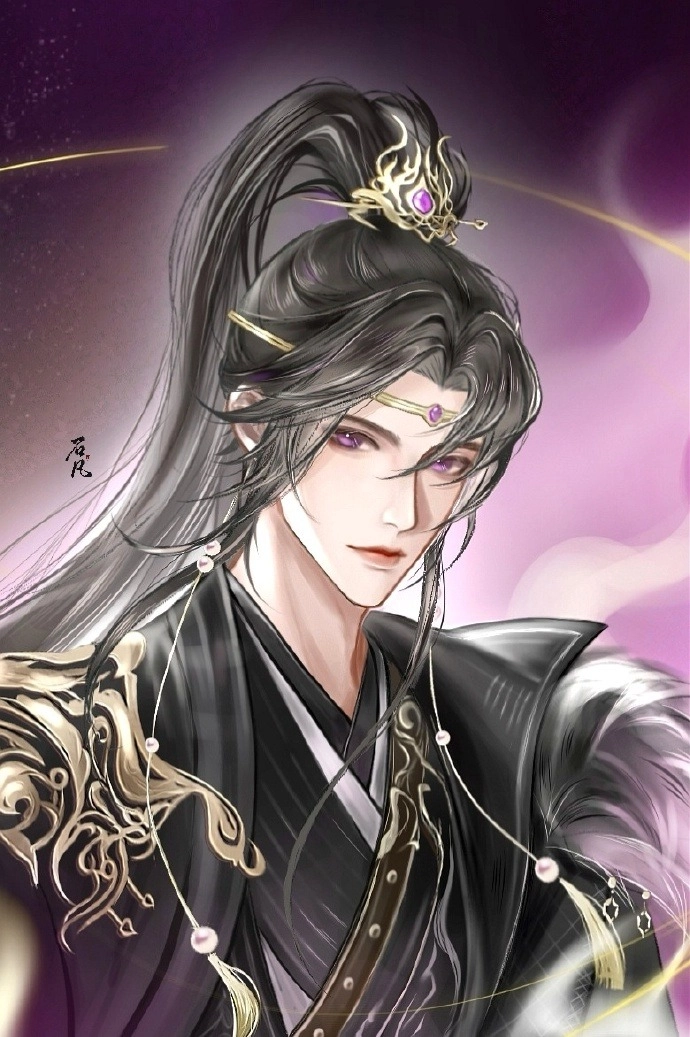 Thạch Phàm bảo vệ tiên vực khỏi quân đoàn hắc ám