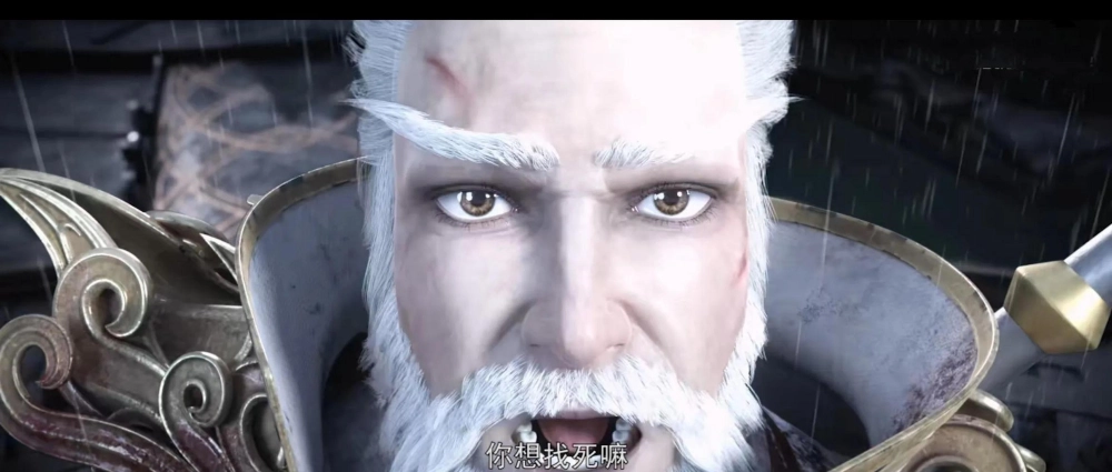 Hình nền Thạch Trung Thiên cho pc chất lượng cao