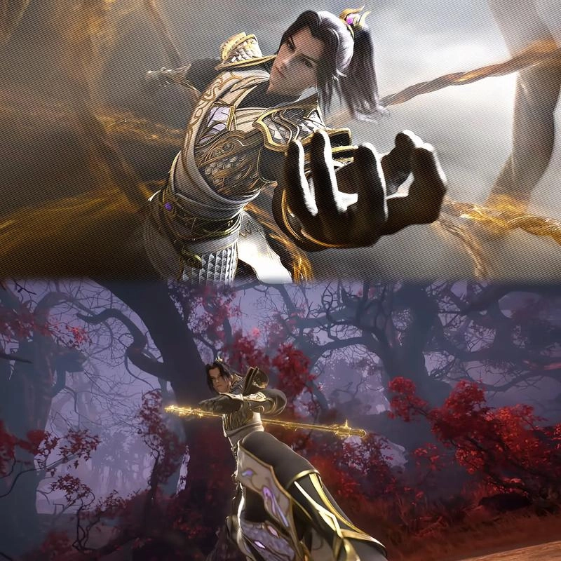 Thạch Uyên và âm mưu Chí Tôn Cốt gây chấn động Thạch Quốc