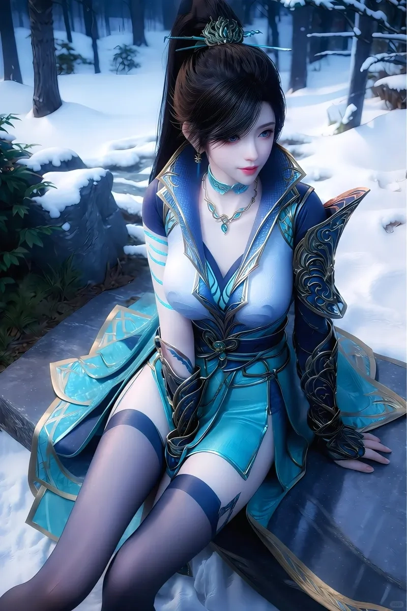 Bộ sưu tập Thanh Lân ảnh đẹp được tìm kiếm nhiều