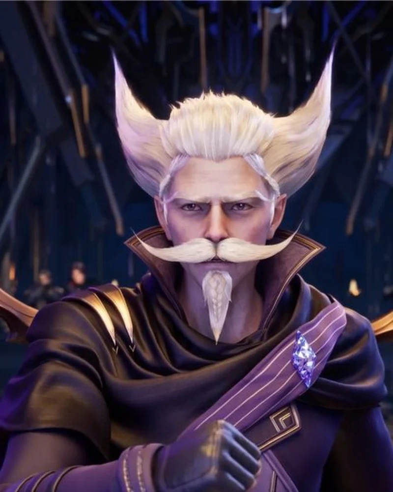 Chiêm ngưỡng Thánh Nguyệt thần thánh tuyệt vời