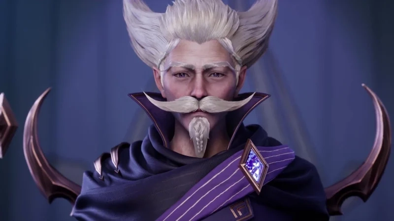 Sưu tầm Thánh Nguyệt wallpaper cho máy tính của bạn