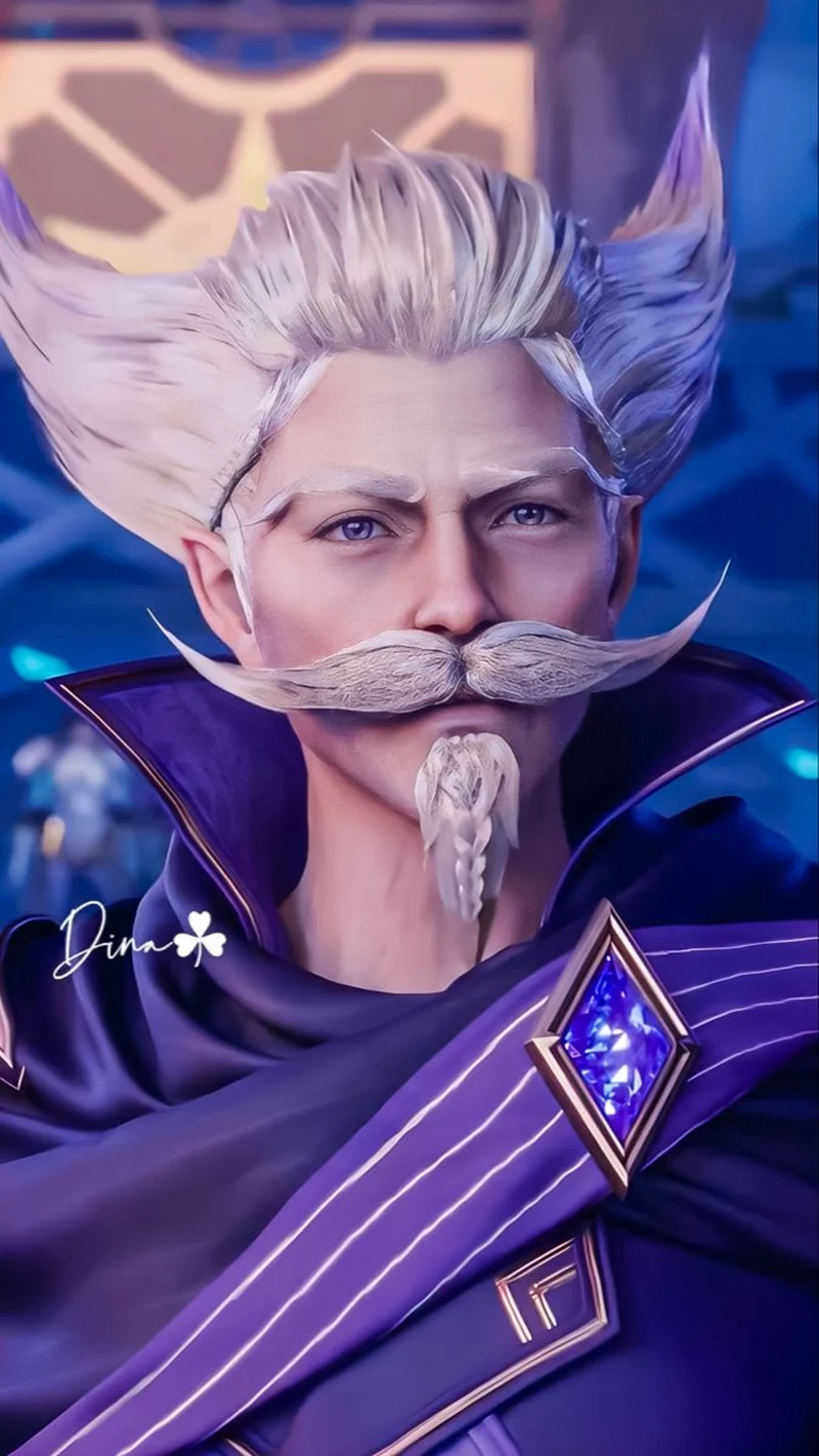 Tải ngay Thánh Nguyệt full hd sắc nét tuyệt vời