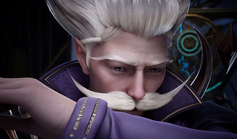 Khám phá Thánh Nguyệt 4k sống động chân thực