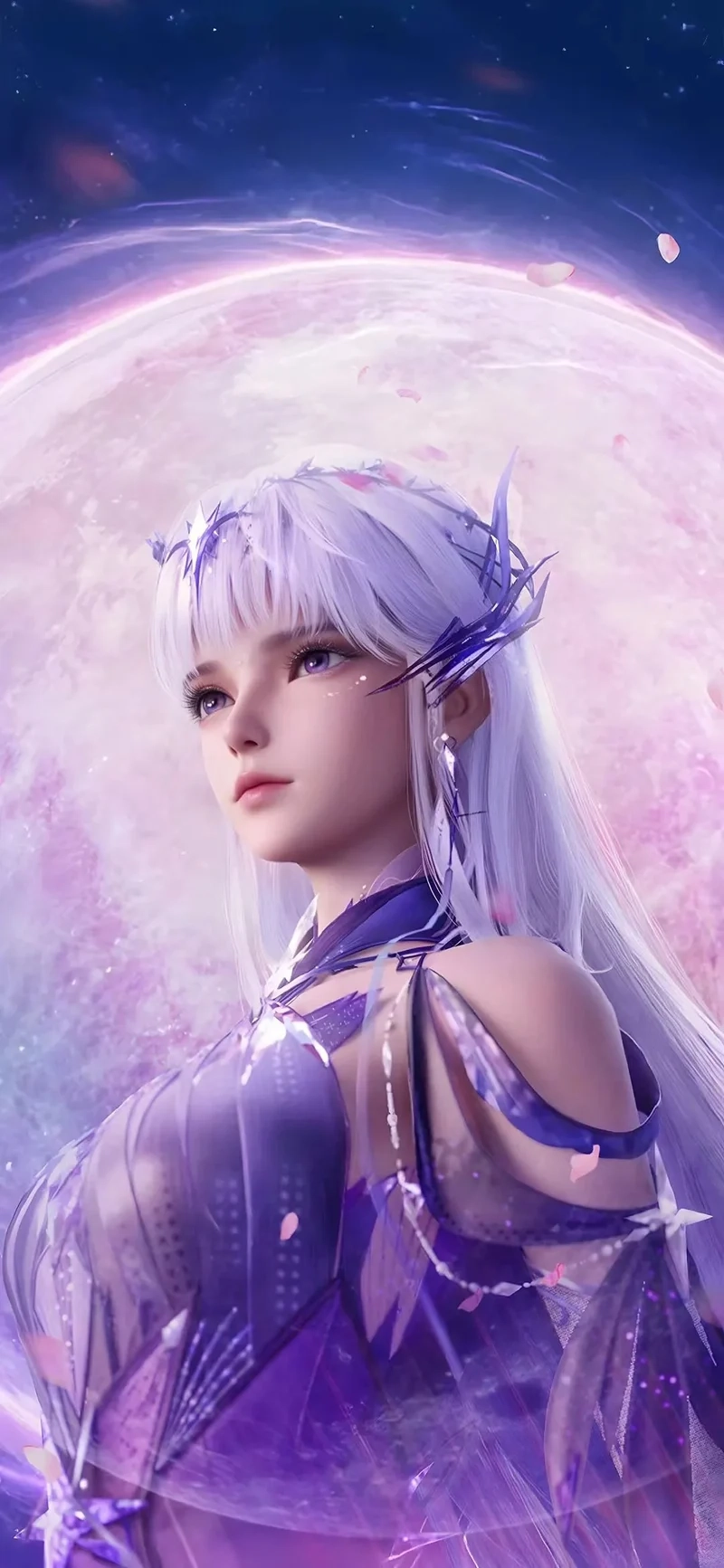 Tải ngay Thánh Thải Nhi HD chất lượng cao