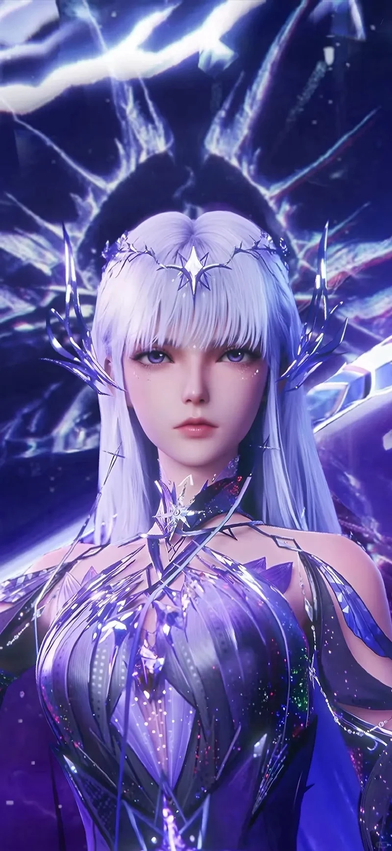 Ngắm nhìn Thánh Thải Nhi dễ thương mọi lúc mọi nơi