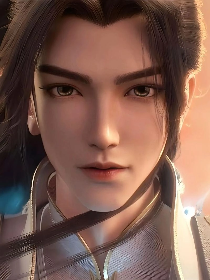 Thập Quan Vương dùng vũ khí gì để trấn áp đối thủ