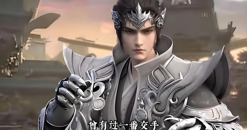 Thập Quan Vương Thế Giới Hoàn Mỹ 4k sắc nét làm hình nền