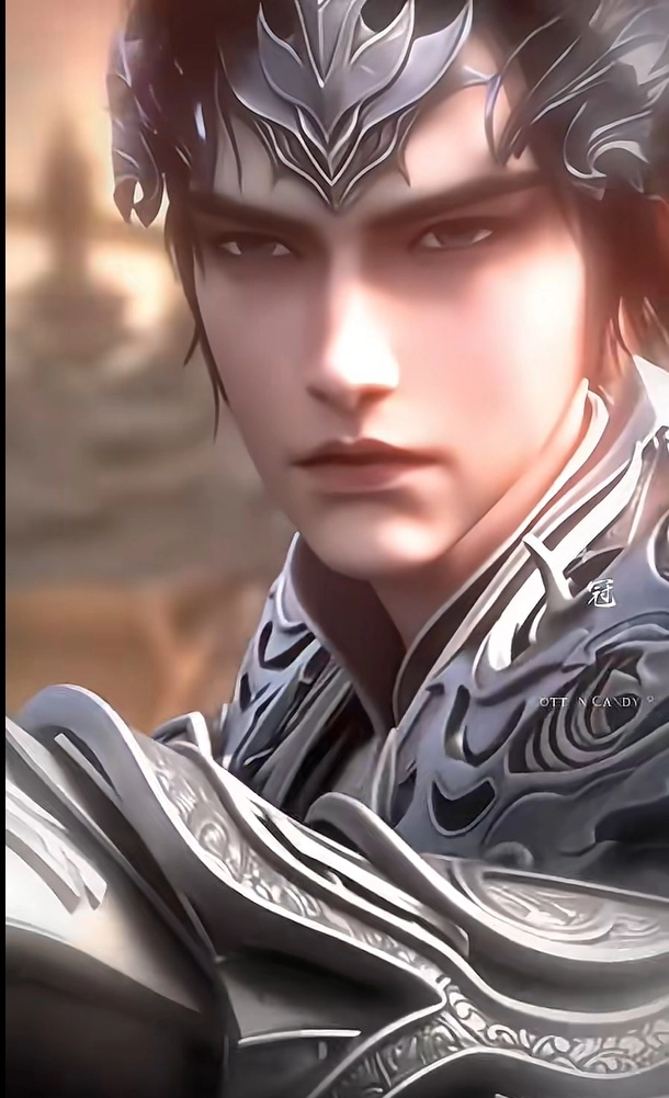 Hình nền Thập Quan Vương đẹp cho điện thoại chất lượng cao