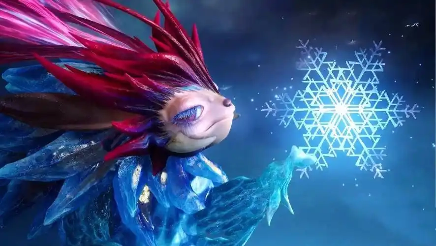 Thiên Mộng Băng Tàm bản gốc chuẩn nguyên tác