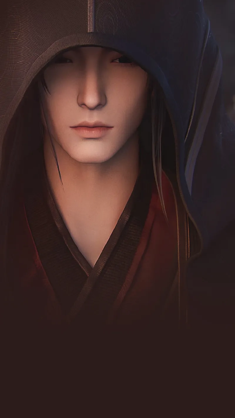 Sức chiến đấu ổn định thể hiện Tiêu Lệ sức mạnh