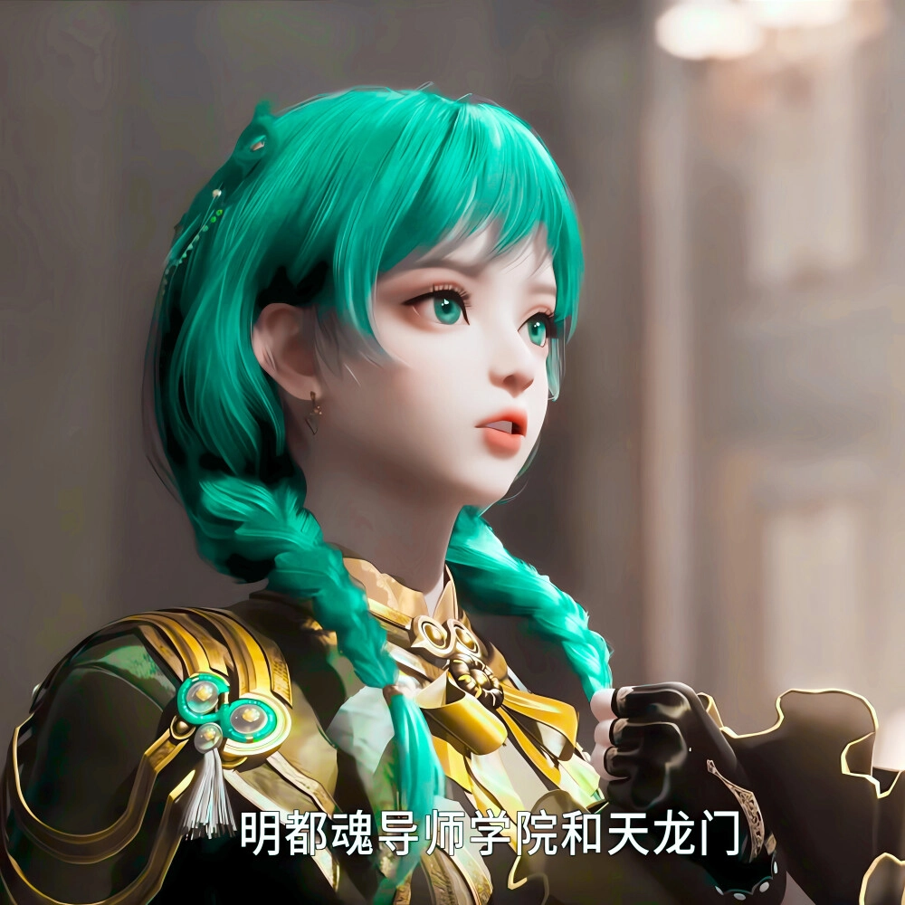 Tiêu Tiêu Cửu Phượng Lai Nghi Tiêu linh động huyền ảo