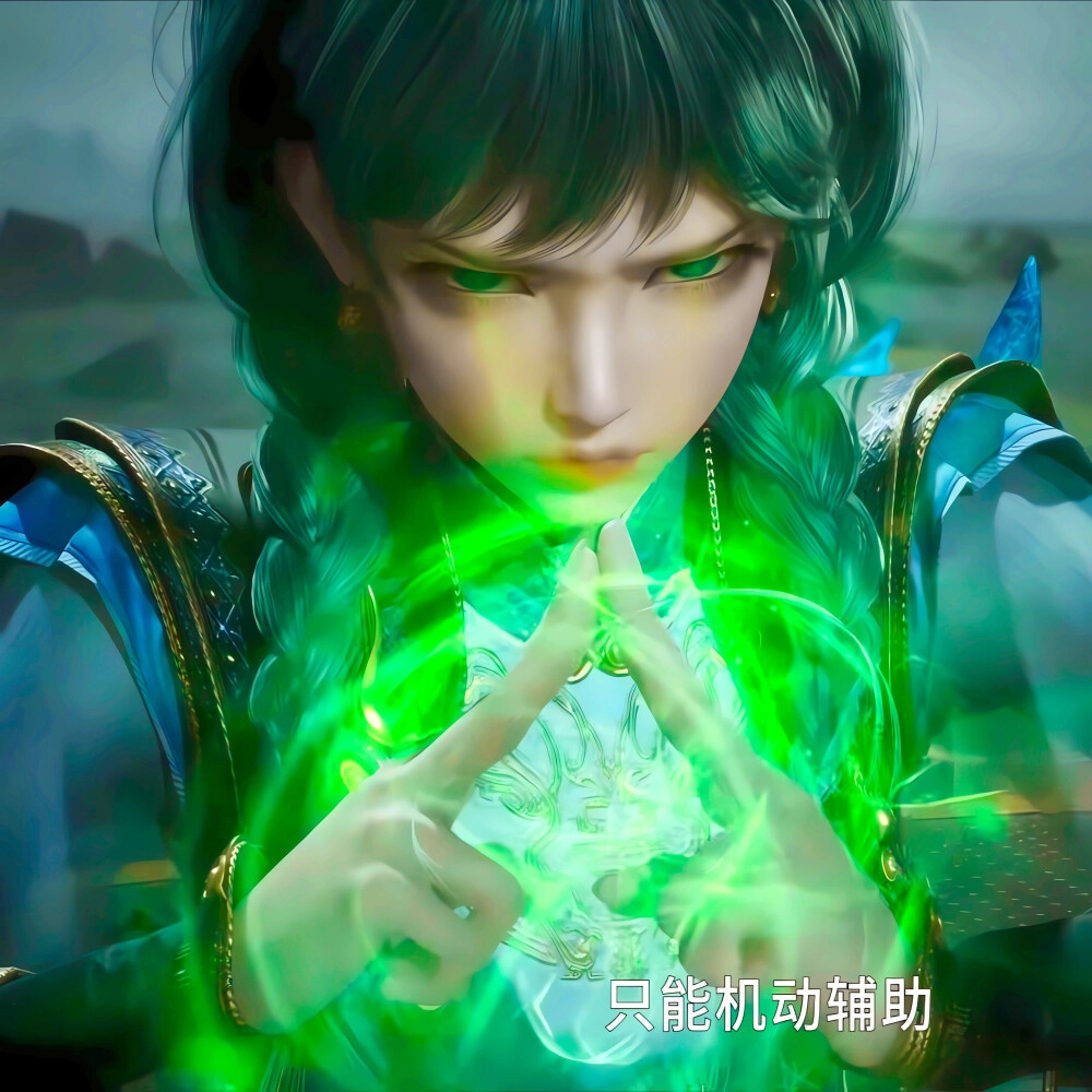 Tiêu Tiêu art sáng tạo nghệ thuật đầy màu sắc