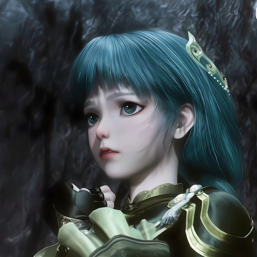 Tiêu Tiêu tập mới mang đến nhiều khoảnh khắc ấn tượng