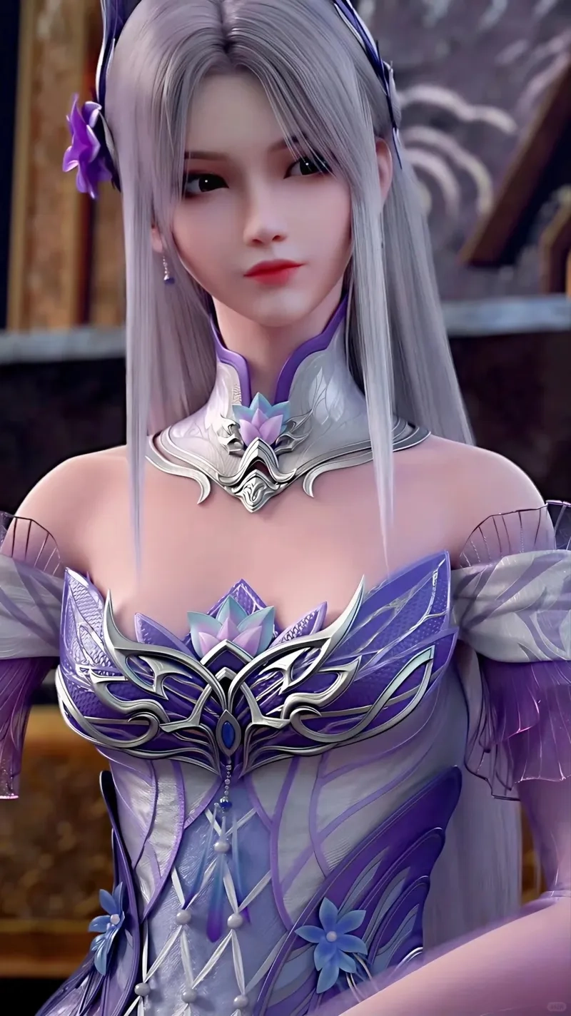 Màn Tiểu Y Tiên cosplay gây ấn tượng mạnh cộng đồng