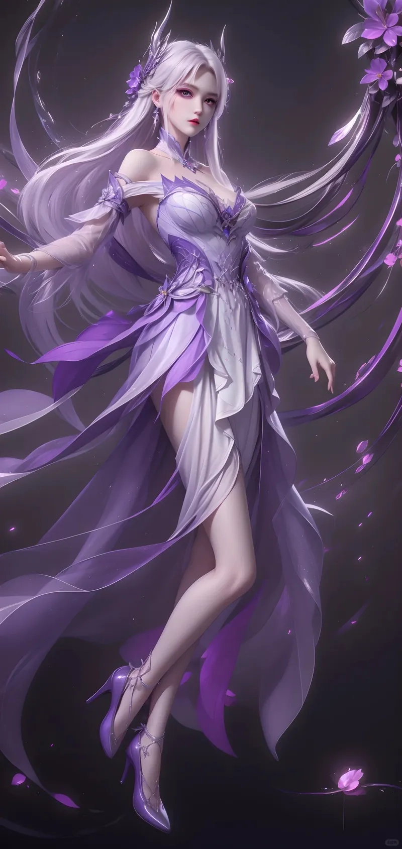 Các tác phẩm Tiểu Y Tiên đồng nhân rất được yêu thích