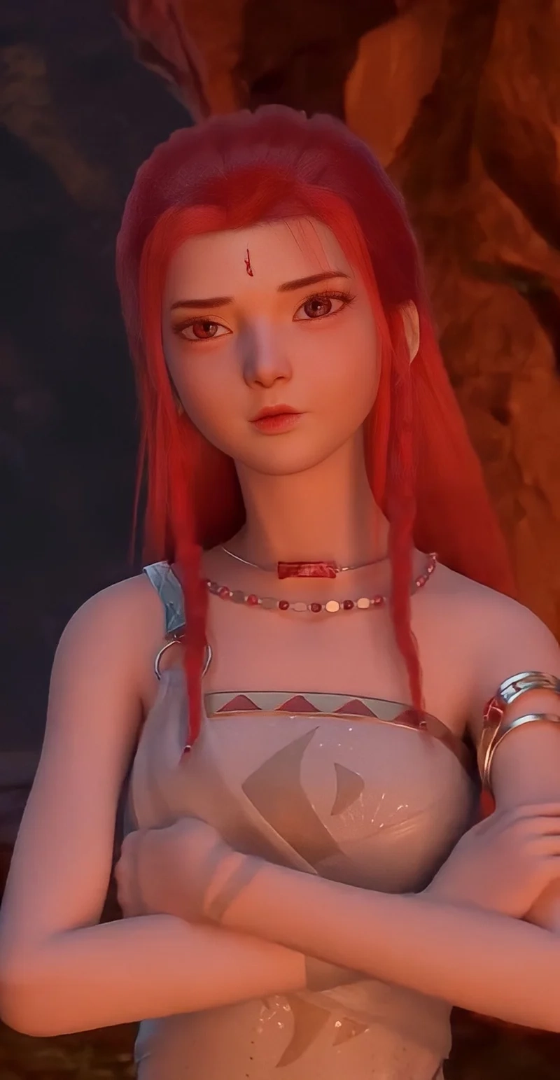 Bộ sưu tập Tinh Đồng hình ảnh cuốn hút