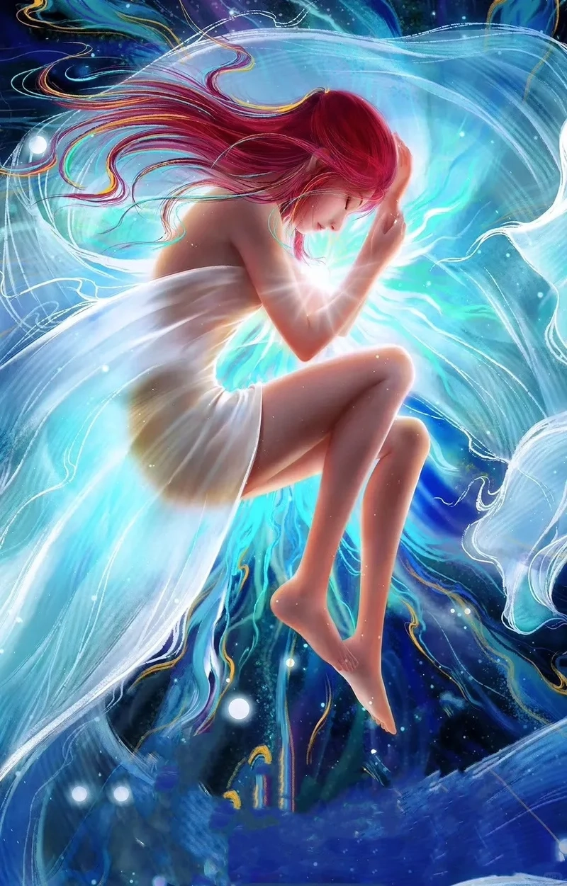 Tinh Đồng tạo hình sức mạnh đầy uy lực