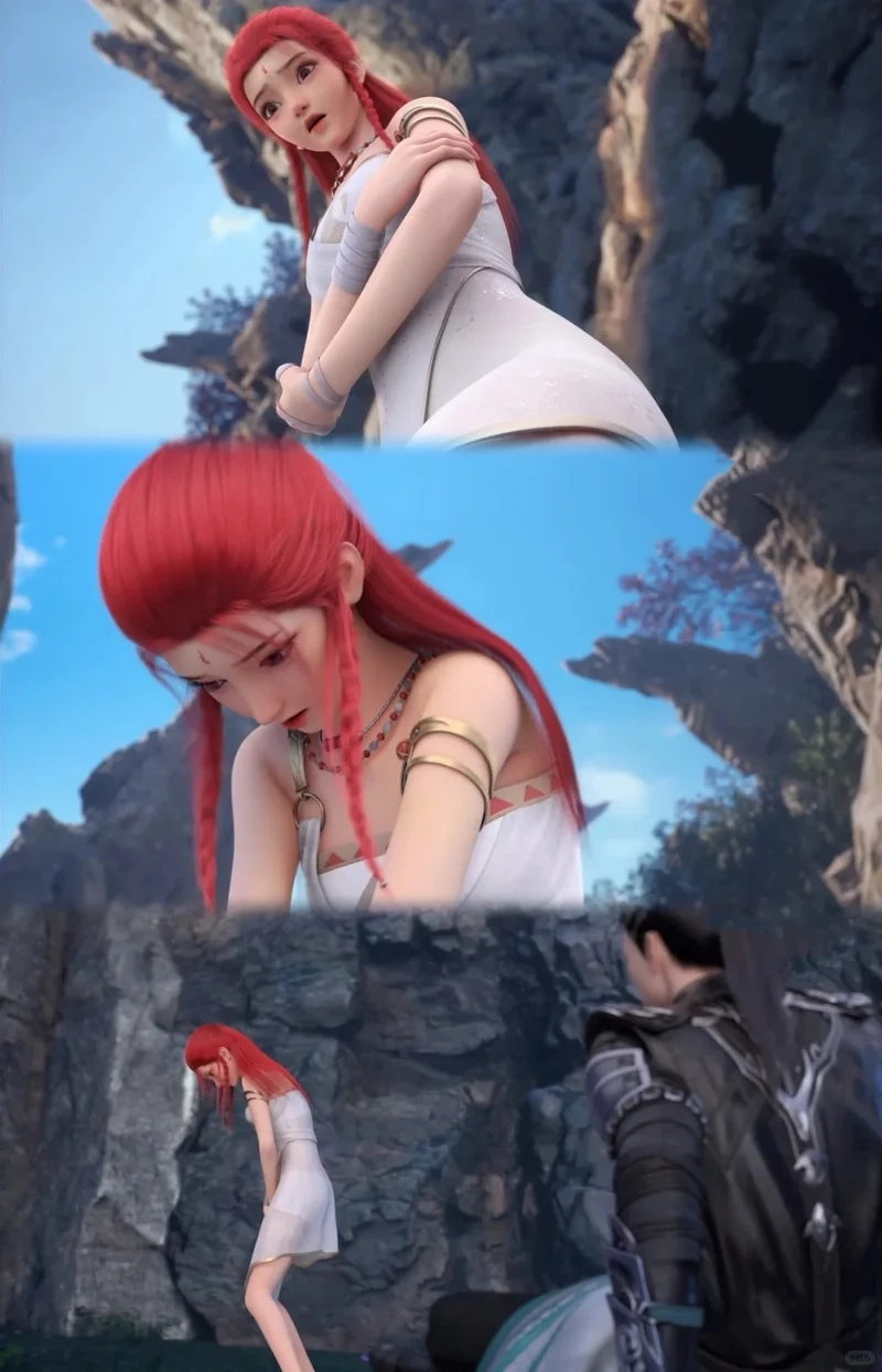 Tuyển chọn Tinh Đồng ảnh Full HD sắc nét