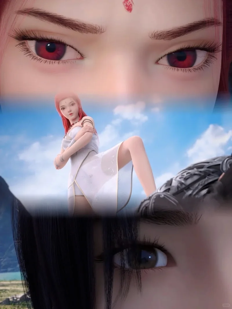 Tinh Đồng fantasy đưa bạn vào thế giới mới