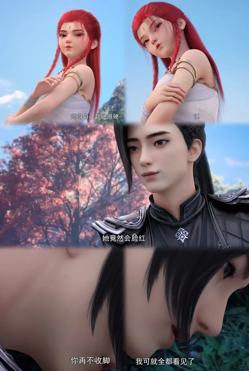 Tinh Đồng khí chất tạo dấu ấn riêng