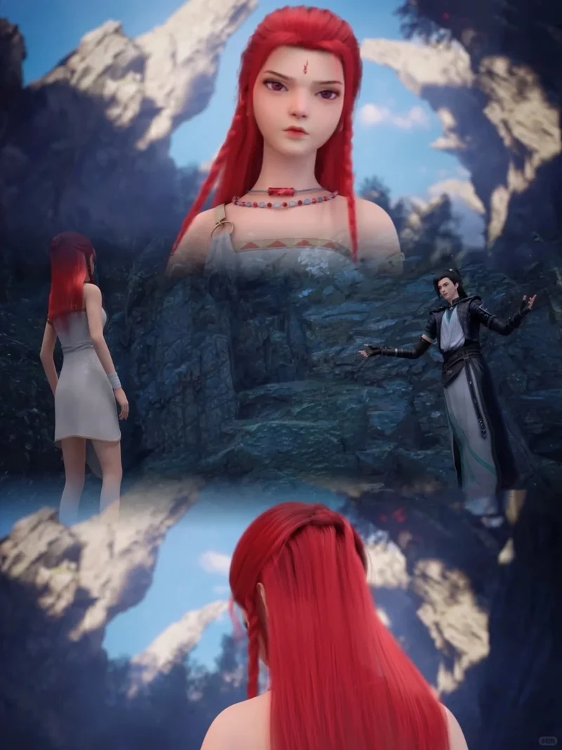 Khám phá Tinh Đồng cốt truyện hấp dẫn