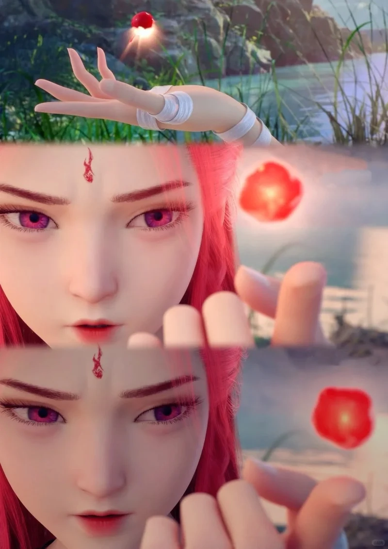 Tinh Đồng hình nền phù hợp mọi thiết bị