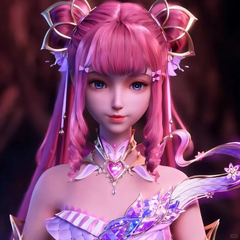 Cập nhật mới nhất hình ảnh Trần Anh Nhi sắc nét