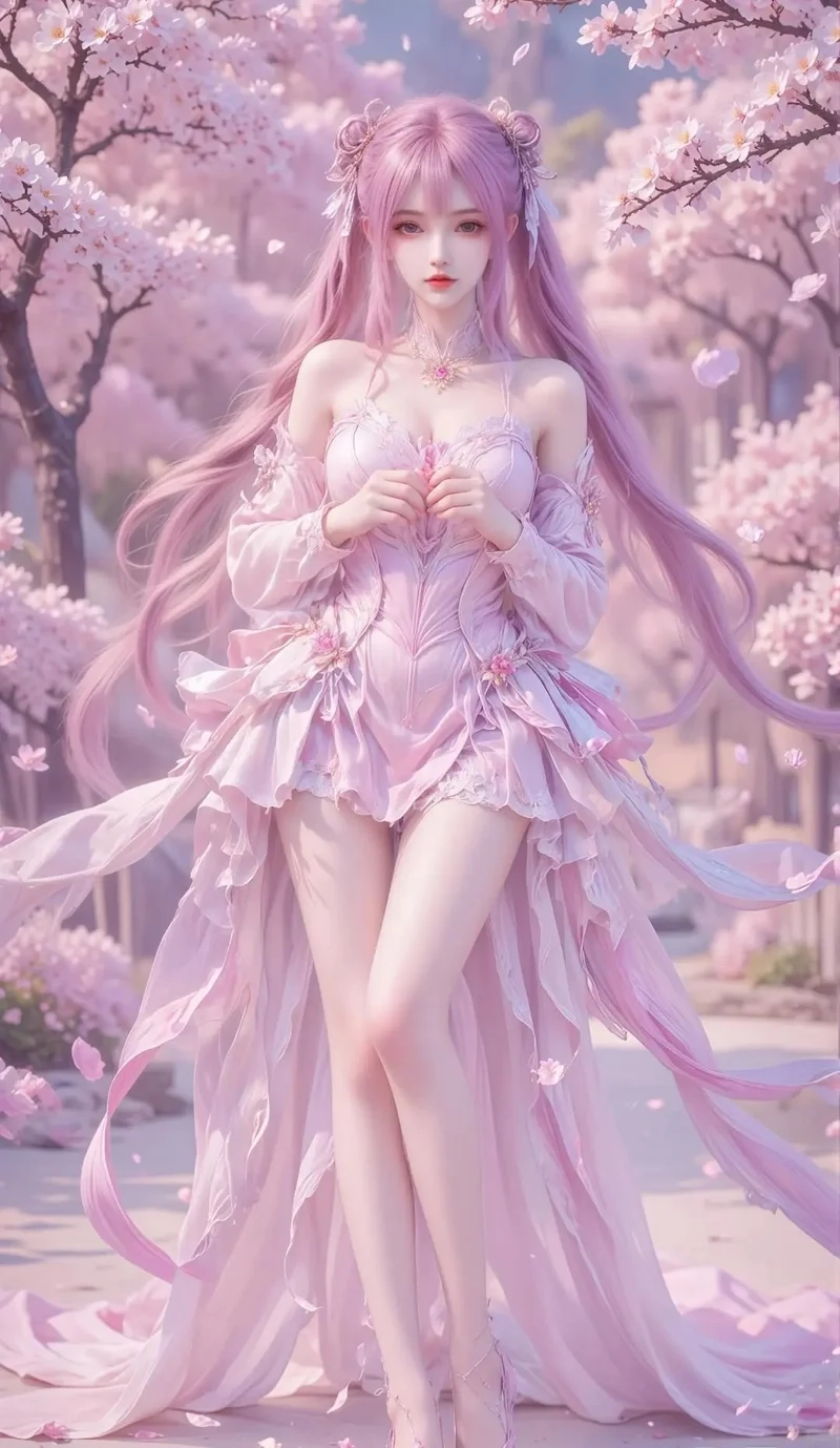 Sưu tầm Trần Anh Nhi wallpaper cho máy tính của bạn