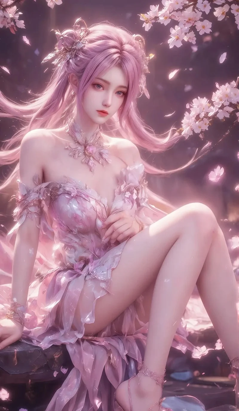 Tải ngay Trần Anh Nhi full hd sắc nét tuyệt vời