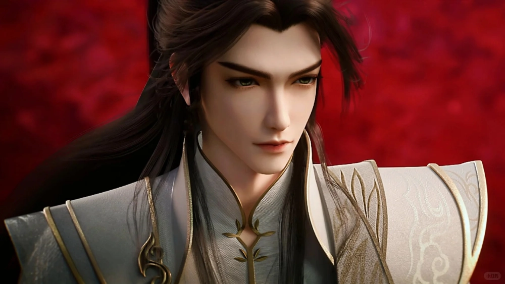 Trích Tiên vây sát thiên kiêu bằng cạm bẫm thâm sâu