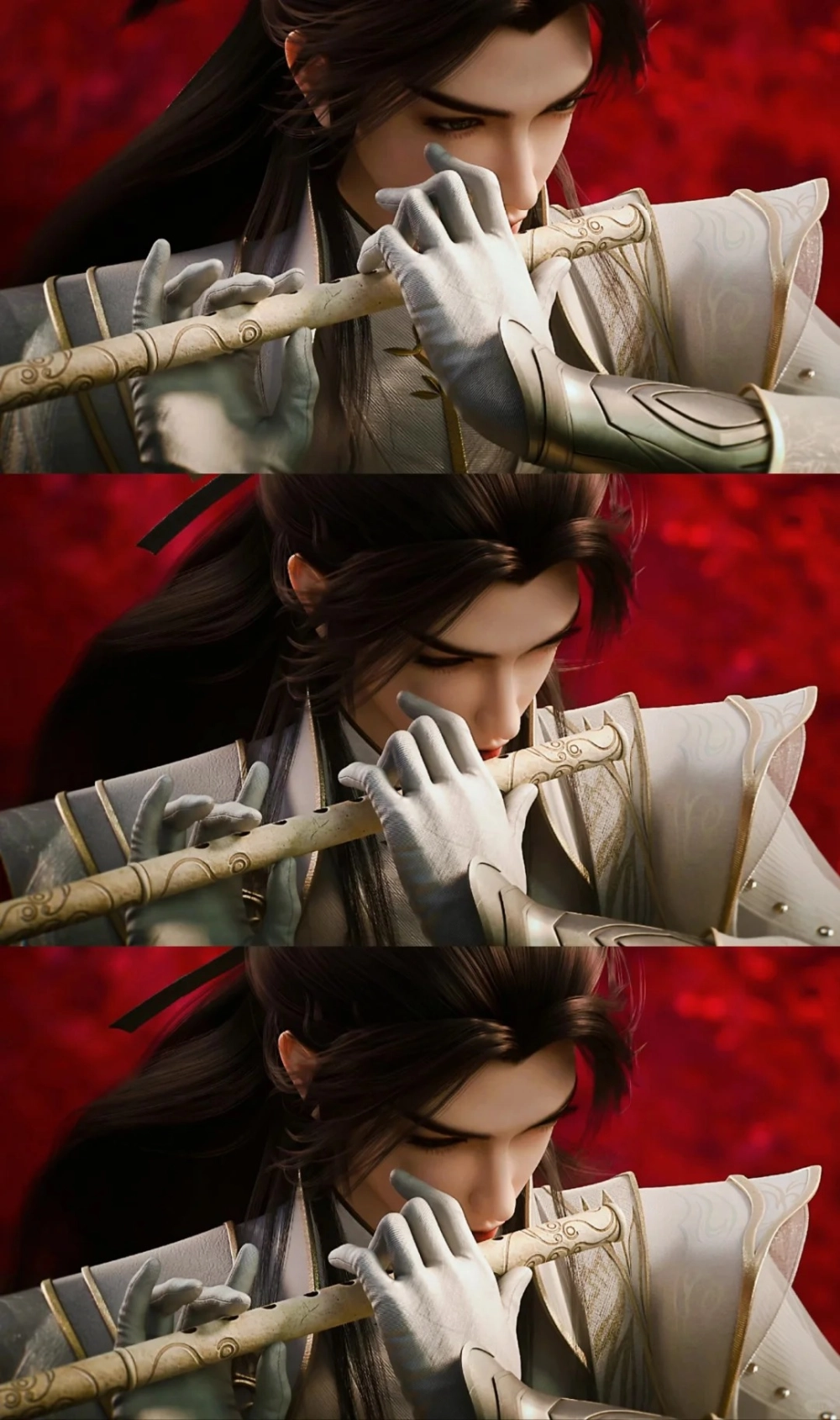 Hình nền Trích Tiên 4k sắc nét cho máy tính