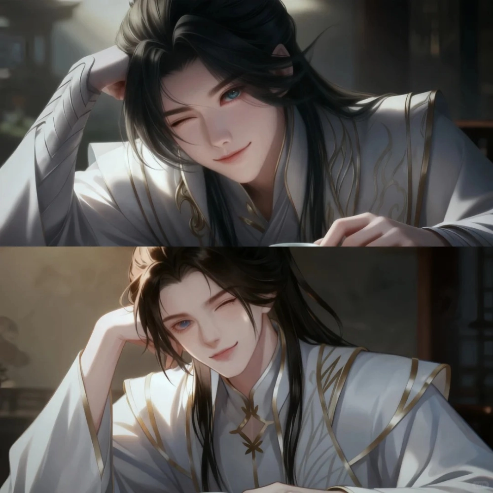 Trích Tiên dùng pháp bảo gì để trấn áp đối thủ mạnh