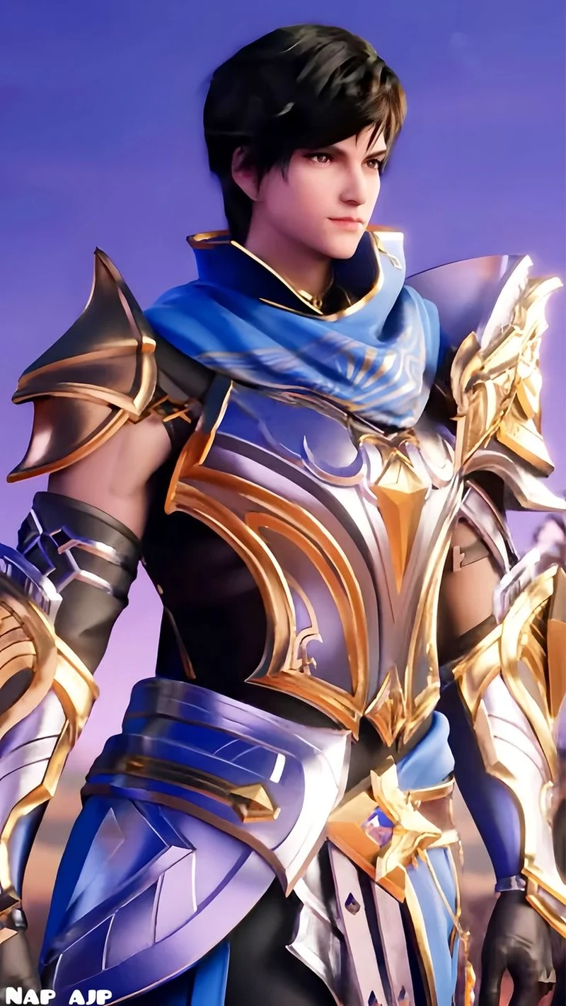 Cập nhật mới nhất hình ảnh Trương Phóng Phóng sắc nét